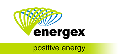 Energex