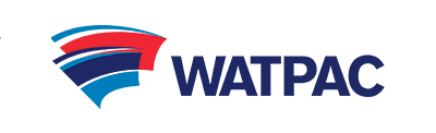 Watpac