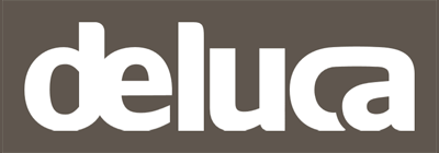 deluca